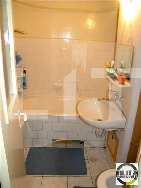 Apartament de vânzare 2 camere Manastur - 7575AV | BLITZ Cluj-Napoca | Poza11