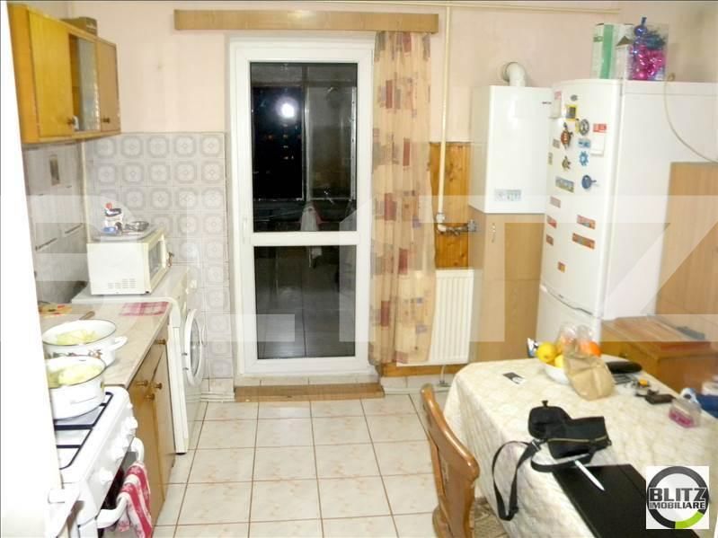 Apartament de vânzare 2 camere Manastur - 7575AV | BLITZ Cluj-Napoca | Poza2