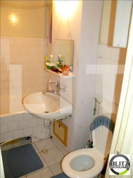 Apartament de vânzare 2 camere Manastur - 7575AV | BLITZ Cluj-Napoca | Poza10