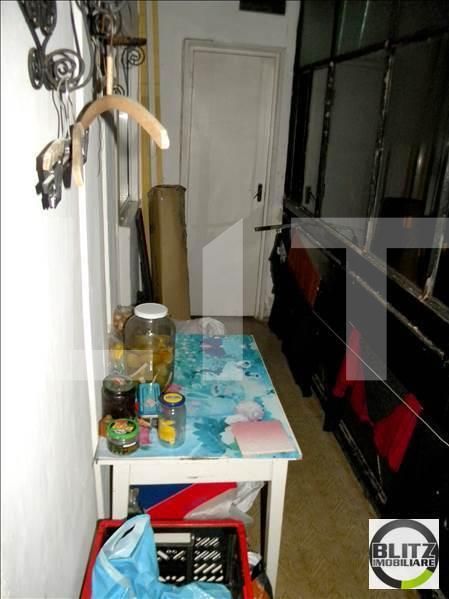 Apartament de vânzare 2 camere Manastur - 7575AV | BLITZ Cluj-Napoca | Poza9