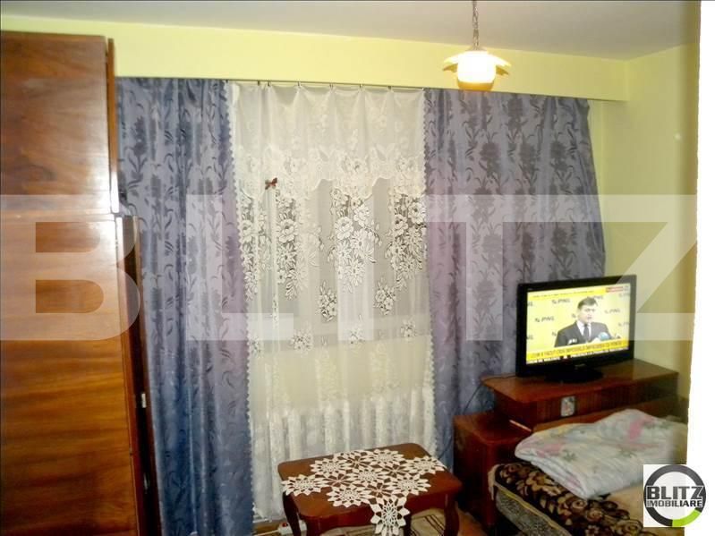 Apartament de vânzare 2 camere Manastur - 7575AV | BLITZ Cluj-Napoca | Poza6