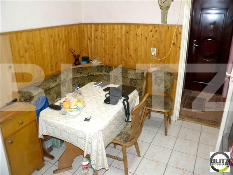 Apartament de vânzare 2 camere Manastur - 7575AV | BLITZ Cluj-Napoca | Poza4