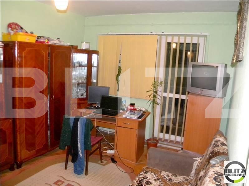 Apartament de vânzare 2 camere Manastur - 7575AV | BLITZ Cluj-Napoca | Poza5