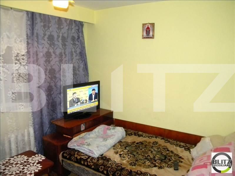 Apartament de vânzare 2 camere Manastur - 7575AV | BLITZ Cluj-Napoca | Poza7