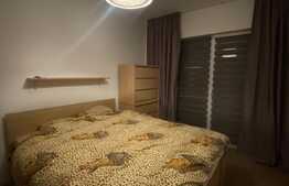 Apartament de 2 camere, semidecomandat, parcare, zona străzii Borhanci