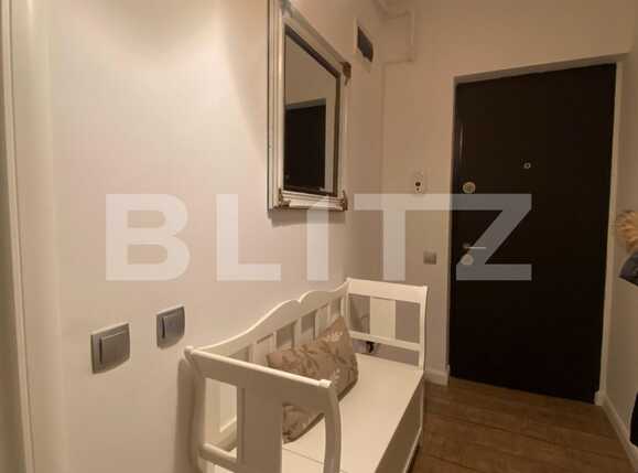 Apartament de închiriat 2 camere Borhanci - 75751AI | BLITZ Cluj-Napoca | Poza16