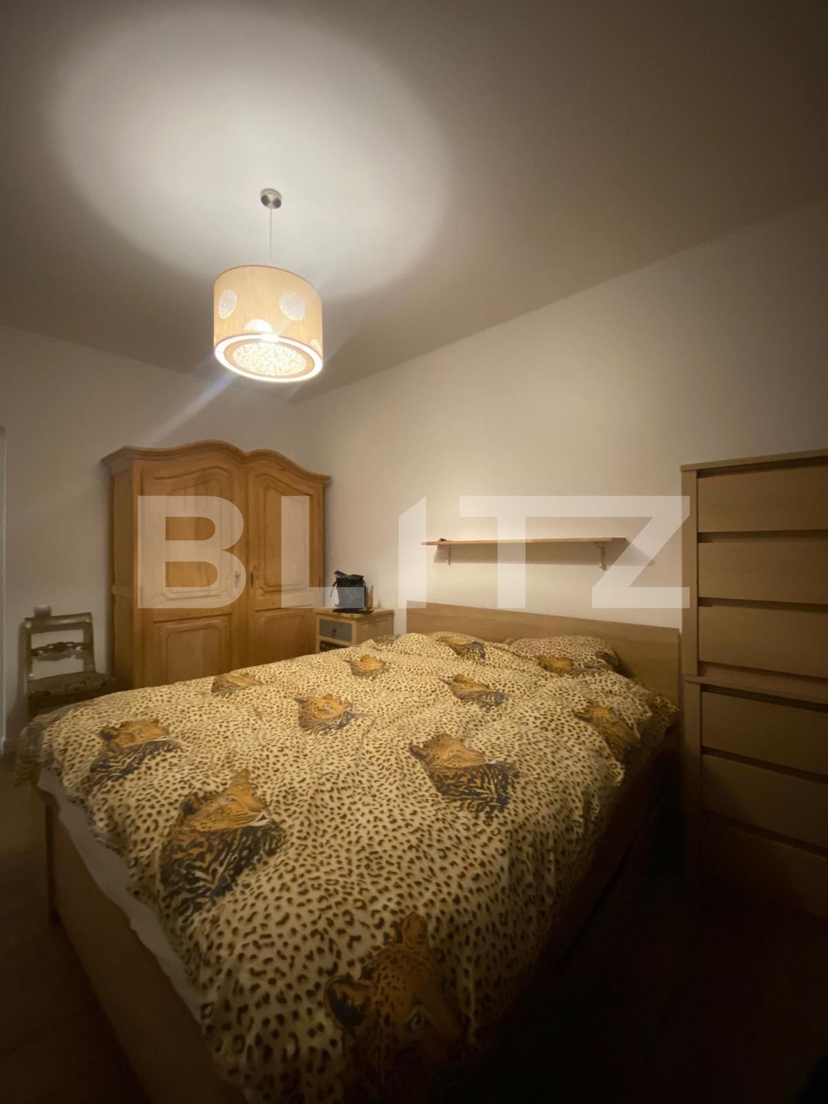 Apartament de închiriat 2 camere Borhanci - 75751AI | BLITZ Cluj-Napoca | Poza4