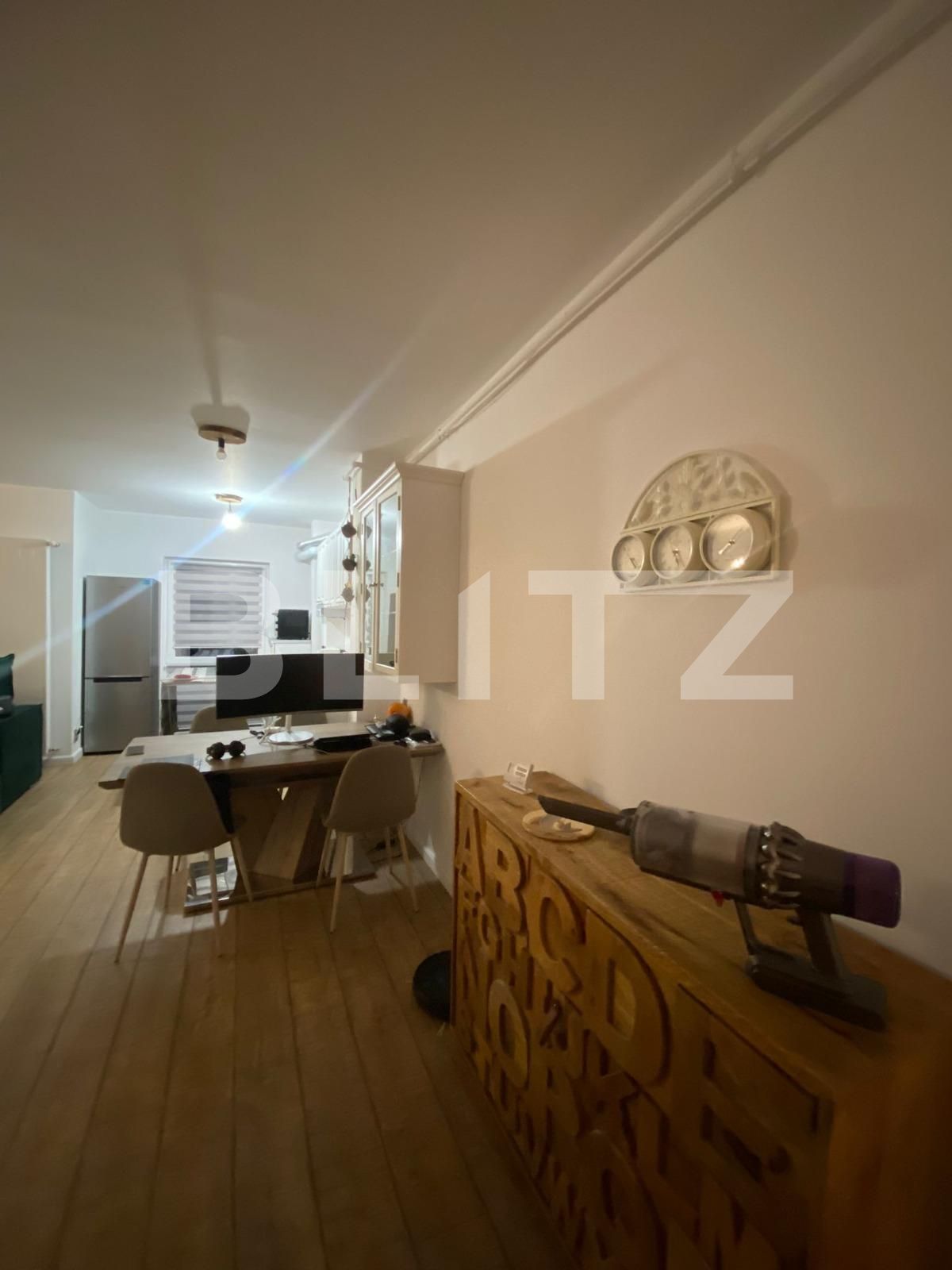 Apartament de închiriat 2 camere Borhanci - 75751AI | BLITZ Cluj-Napoca | Poza11