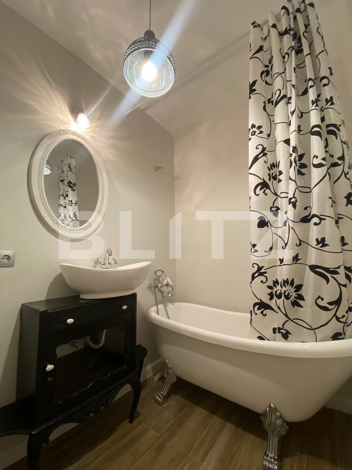 Apartament de închiriat 2 camere Borhanci - 75751AI | BLITZ Cluj-Napoca | Poza15