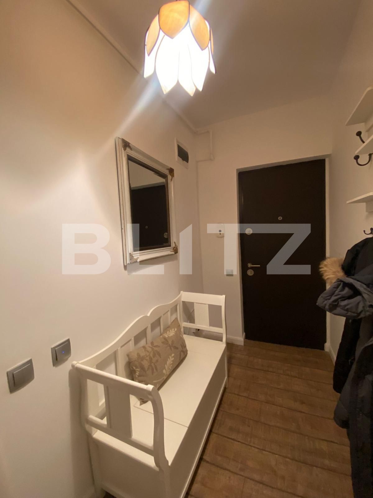 Apartament de închiriat 2 camere Borhanci - 75751AI | BLITZ Cluj-Napoca | Poza13
