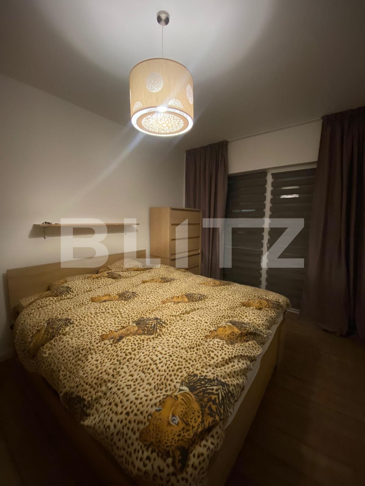 Apartament de închiriat 2 camere Borhanci - 75751AI | BLITZ Cluj-Napoca | Poza3