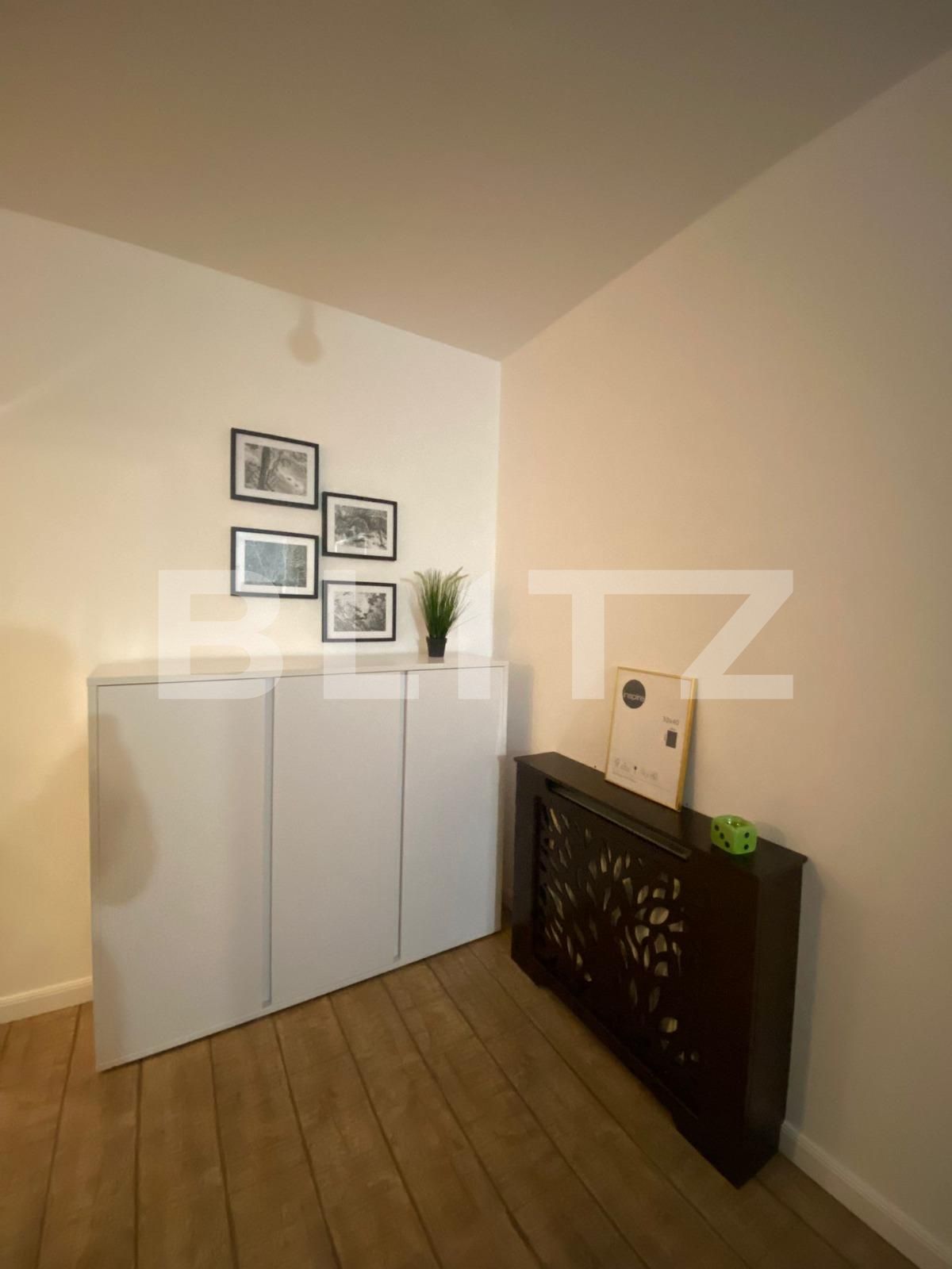 Apartament de închiriat 2 camere Borhanci - 75751AI | BLITZ Cluj-Napoca | Poza12