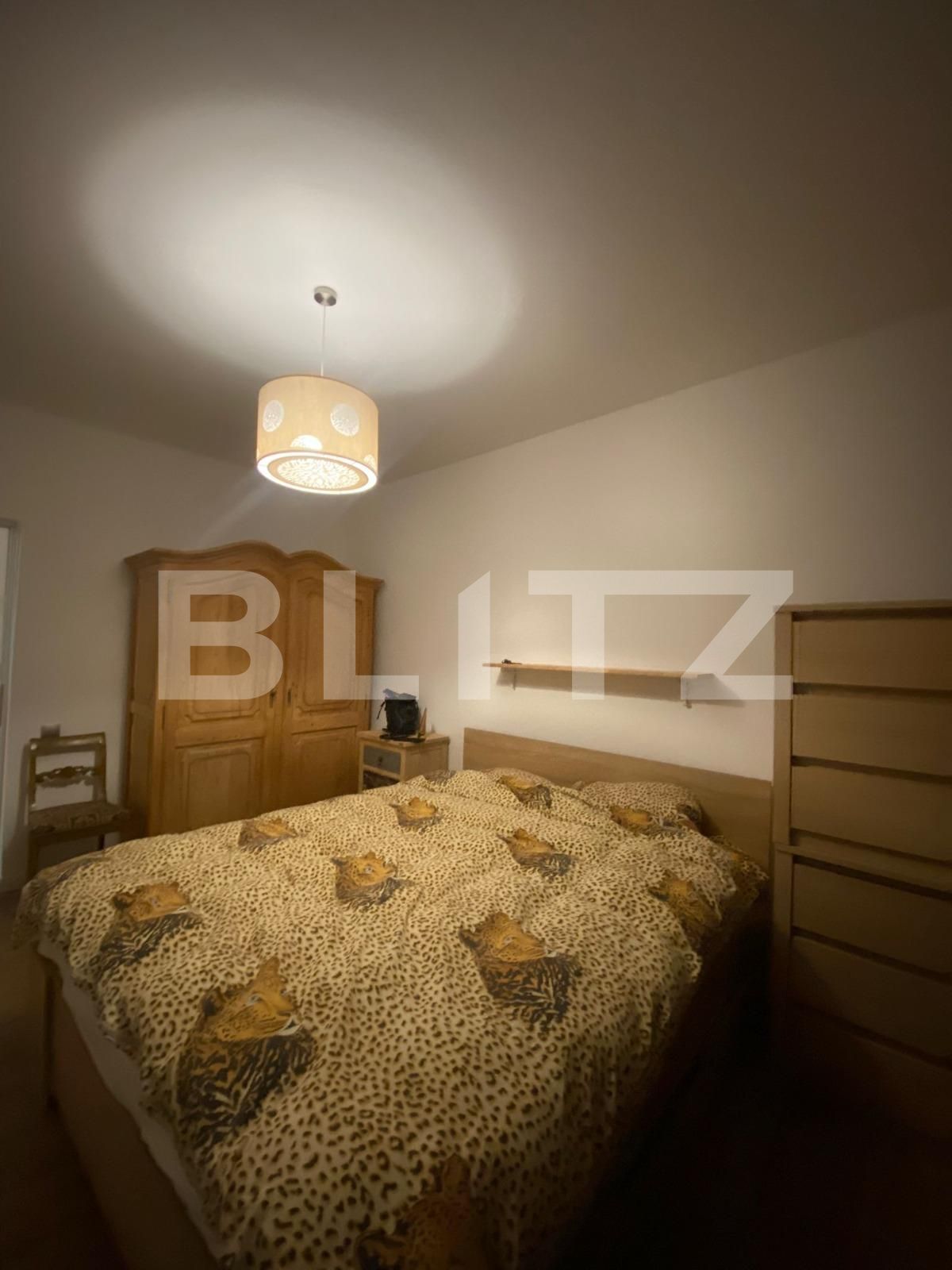 Apartament de închiriat 2 camere Borhanci - 75751AI | BLITZ Cluj-Napoca | Poza5