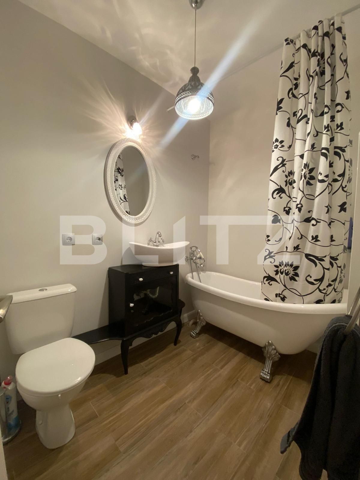 Apartament de închiriat 2 camere Borhanci - 75751AI | BLITZ Cluj-Napoca | Poza14