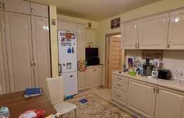 Apartament modern, 3 camere, 2 terase 80 mp, zona cartierului Terra!