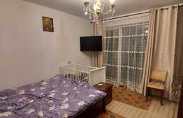 Apartament modern, 3 camere, 2 terase 80 mp, zona cartierului Terra!