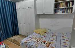 Apartament modern, 3 camere, 2 terase 80 mp, zona cartierului Terra!