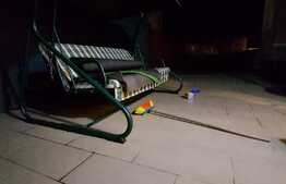 Apartament modern, 3 camere, 2 terase 80 mp, zona cartierului Terra!