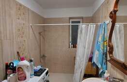 Apartament modern, 3 camere, 2 terase 80 mp, zona cartierului Terra!