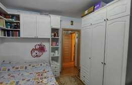 Apartament modern, 3 camere, 2 terase 80 mp, zona cartierului Terra!