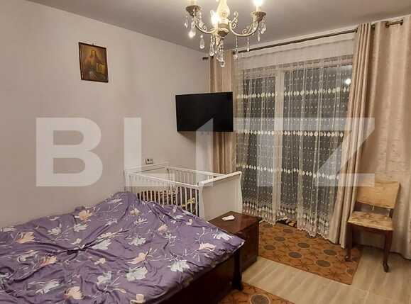 Apartament de vânzare 3 camere Floreşti - 75753AV | BLITZ Cluj-Napoca | Poza5