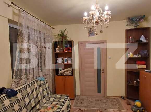 Apartament de vânzare 3 camere Floreşti - 75753AV | BLITZ Cluj-Napoca | Poza9