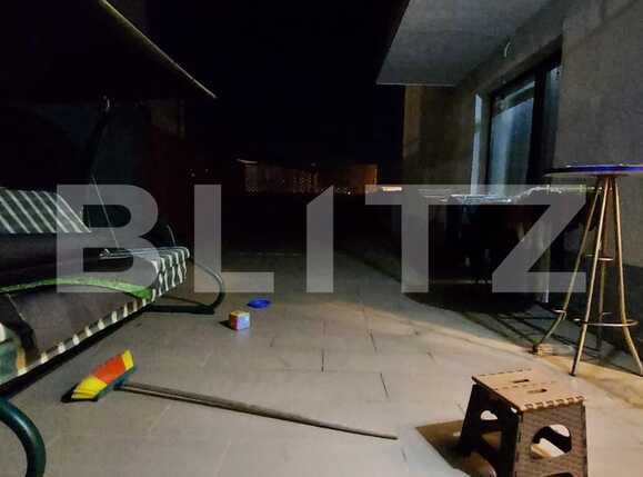 Apartament de vânzare 3 camere Floreşti - 75753AV | BLITZ Cluj-Napoca | Poza12