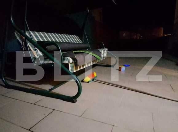 Apartament de vânzare 3 camere Floreşti - 75753AV | BLITZ Cluj-Napoca | Poza11