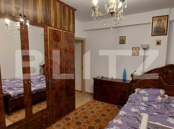 Apartament de vânzare 3 camere Floreşti - 75753AV | BLITZ Cluj-Napoca | Poza7