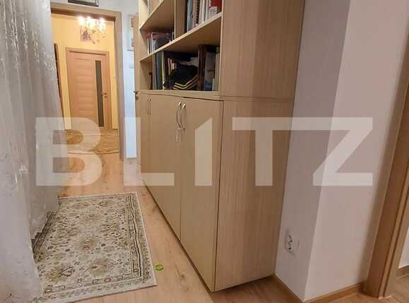 Apartament de vânzare 3 camere Floreşti - 75753AV | BLITZ Cluj-Napoca | Poza6