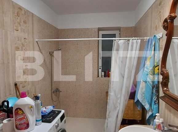 Apartament de vânzare 3 camere Floreşti - 75753AV | BLITZ Cluj-Napoca | Poza10