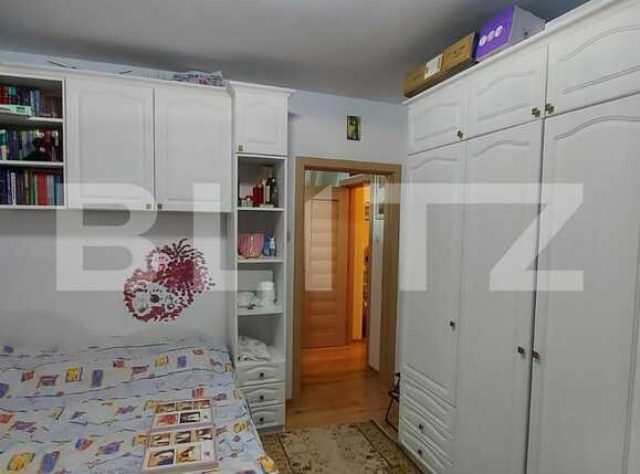 Apartament de vânzare 3 camere Floreşti - 75753AV | BLITZ Cluj-Napoca | Poza4