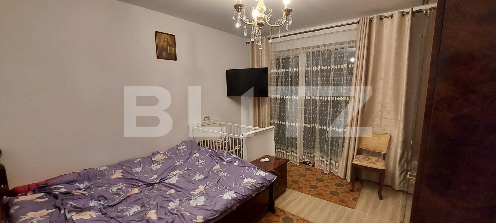 Apartament de vânzare 3 camere Floreşti - 75753AV | BLITZ Cluj-Napoca | Poza5