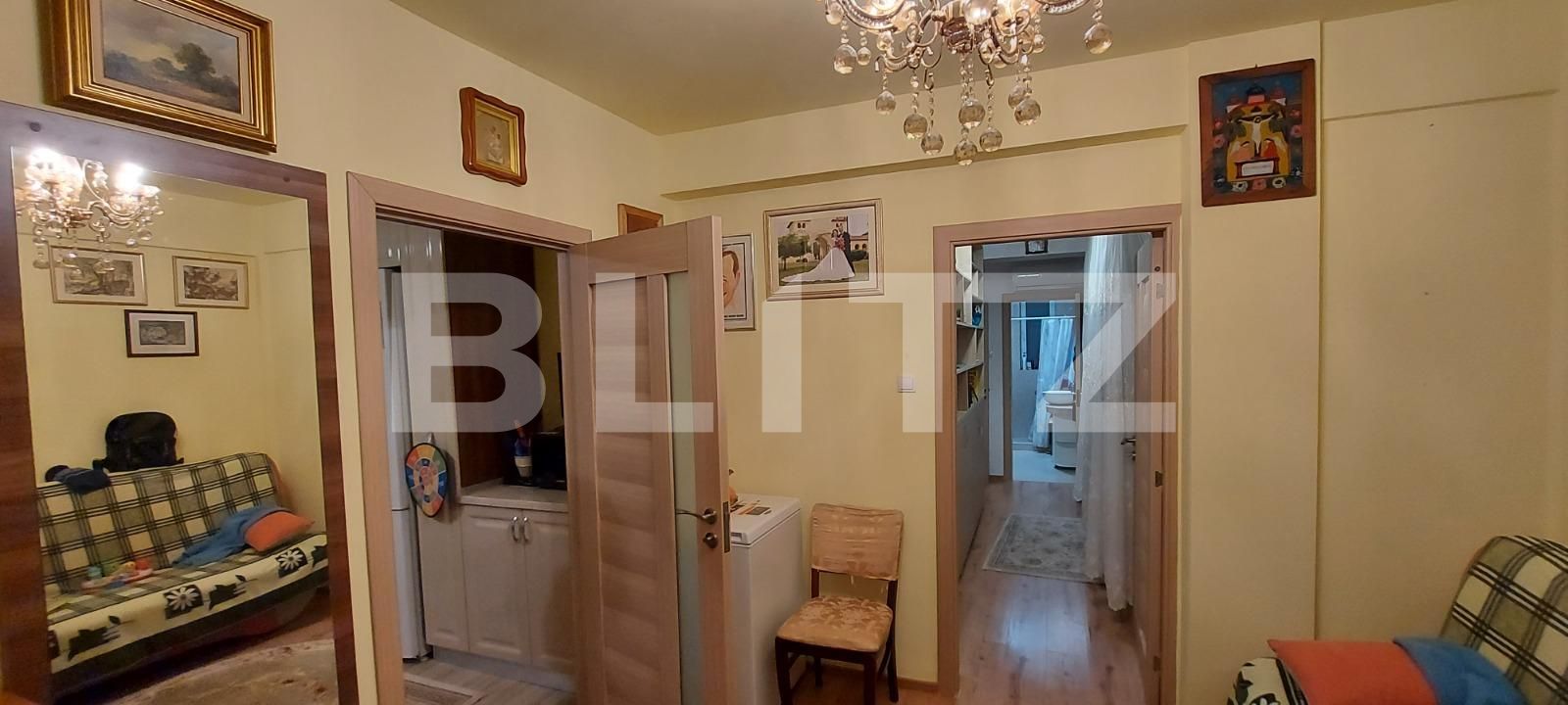 Apartament de vânzare 3 camere Floreşti - 75753AV | BLITZ Cluj-Napoca | Poza8