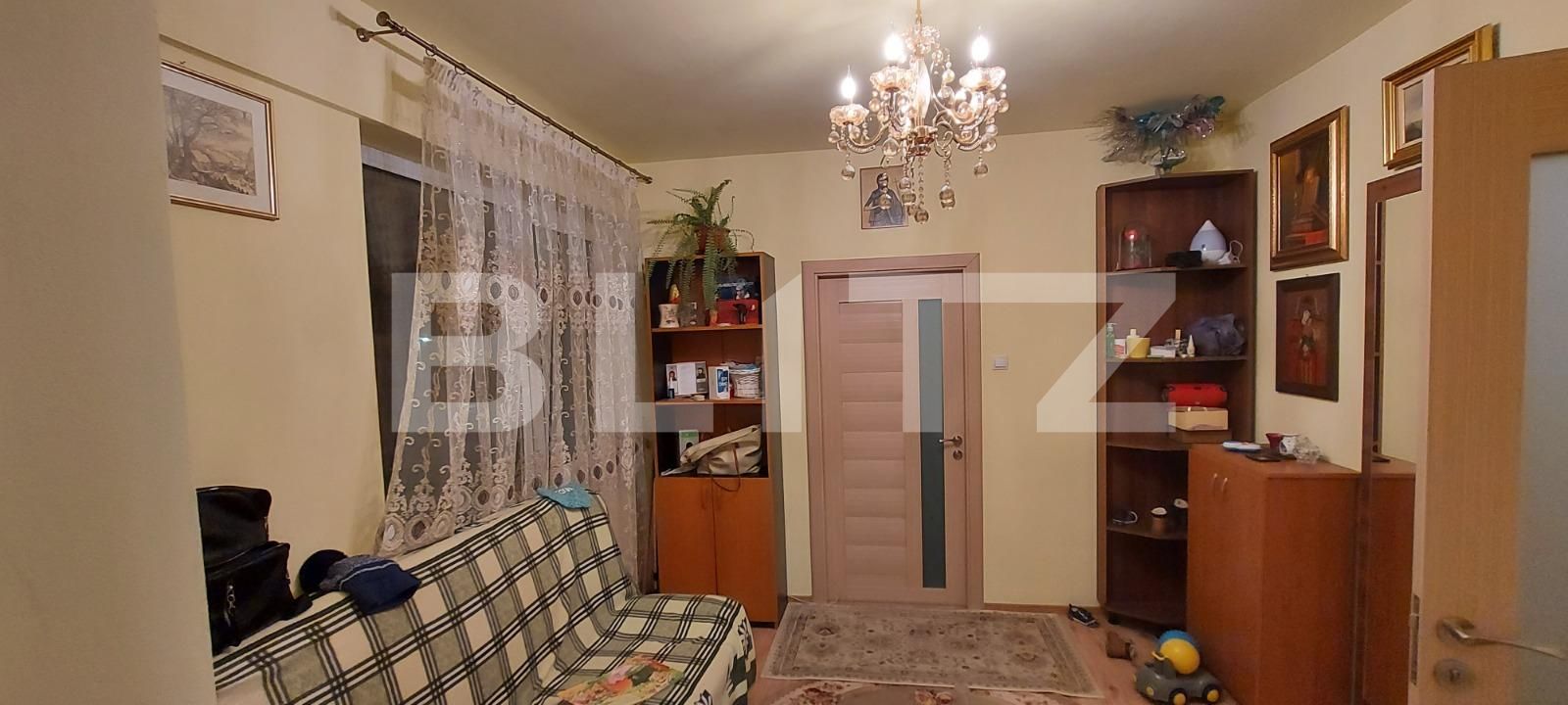 Apartament de vânzare 3 camere Floreşti - 75753AV | BLITZ Cluj-Napoca | Poza9