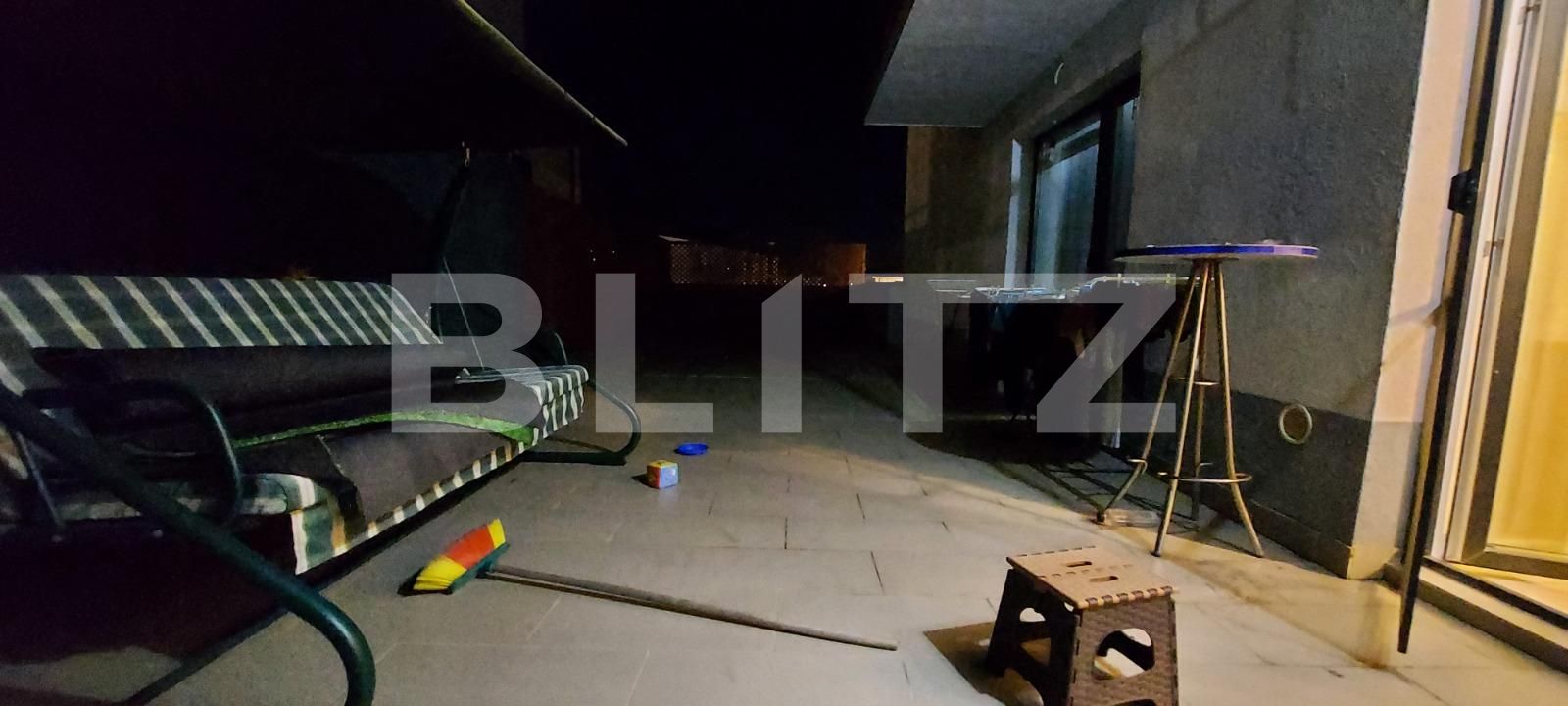 Apartament de vânzare 3 camere Floreşti - 75753AV | BLITZ Cluj-Napoca | Poza12