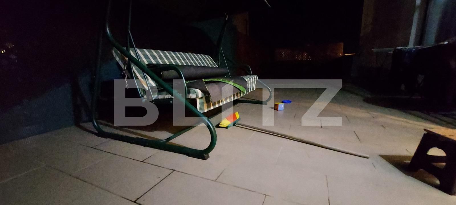 Apartament de vânzare 3 camere Floreşti - 75753AV | BLITZ Cluj-Napoca | Poza11