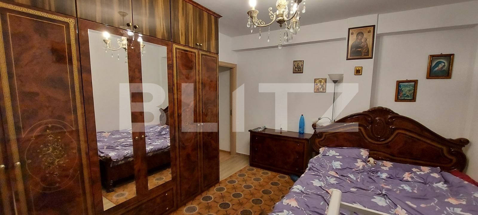 Apartament de vânzare 3 camere Floreşti - 75753AV | BLITZ Cluj-Napoca | Poza7
