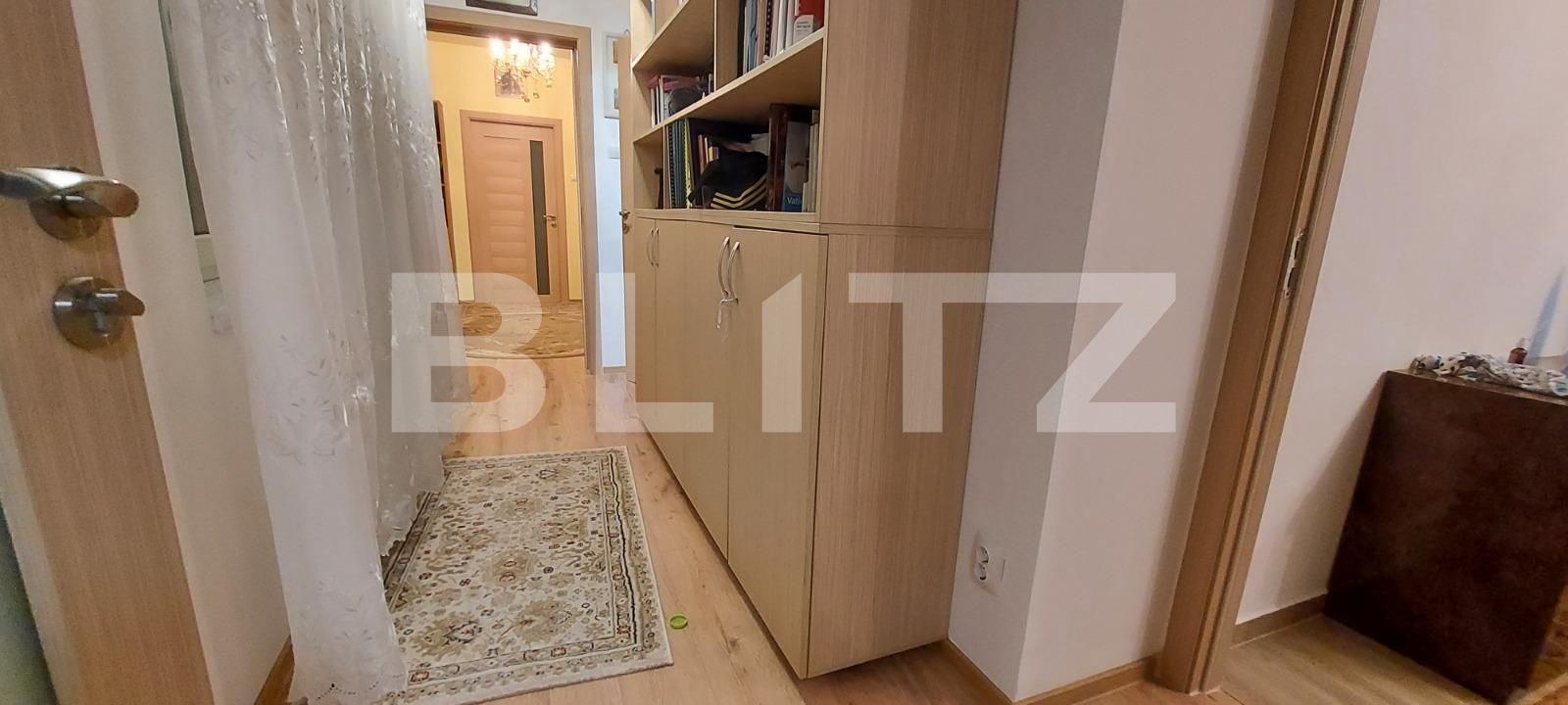 Apartament de vânzare 3 camere Floreşti - 75753AV | BLITZ Cluj-Napoca | Poza6