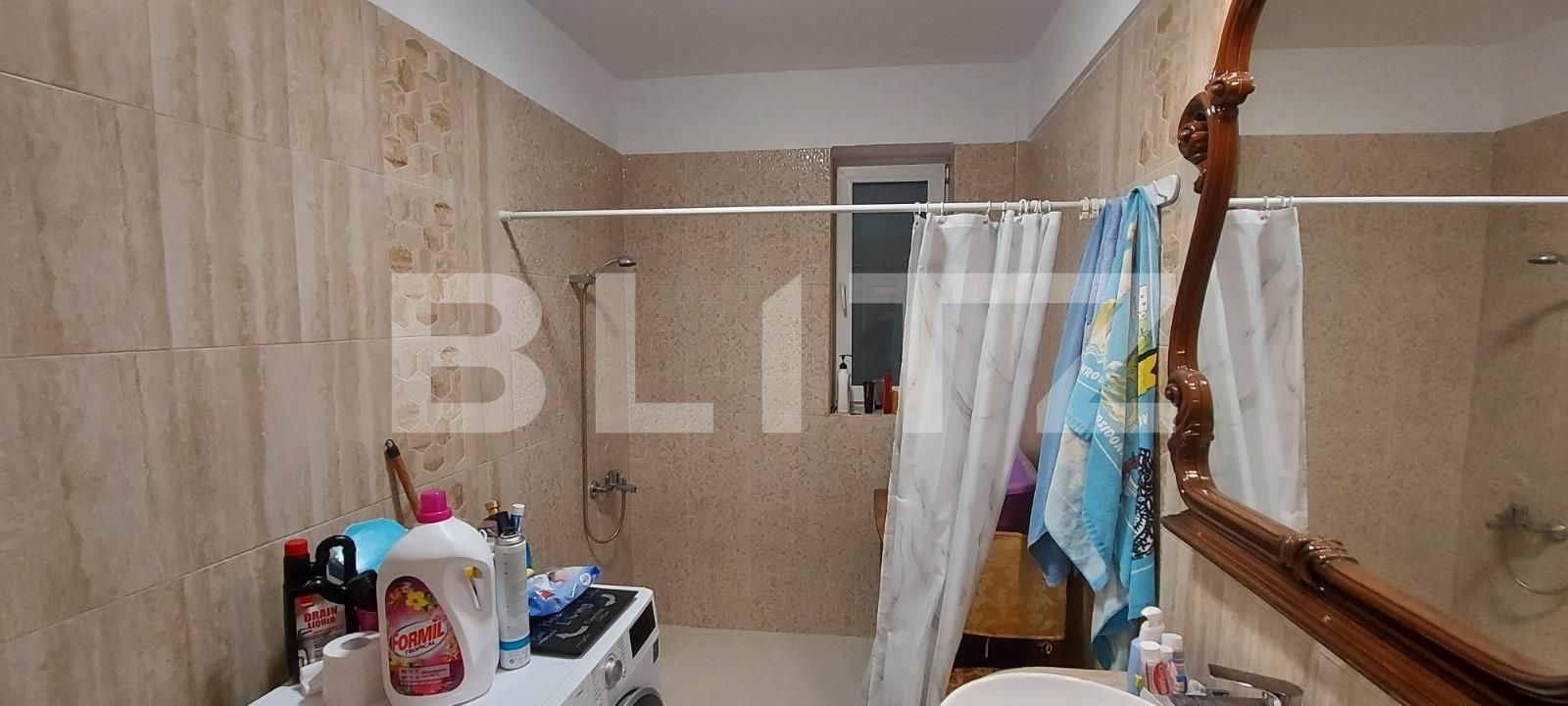 Apartament de vânzare 3 camere Floreşti - 75753AV | BLITZ Cluj-Napoca | Poza10