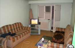 Apartament 3 camere decomandate, 64 mp utili, 2 balcoane, zona BIG