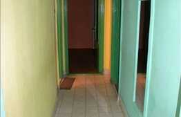 Apartament 3 camere decomandate, 64 mp utili, 2 balcoane, zona BIG