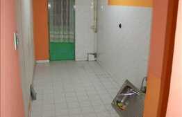 Apartament 3 camere decomandate, 64 mp utili, 2 balcoane, zona BIG