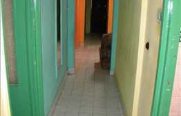 Apartament 3 camere decomandate, 64 mp utili, 2 balcoane, zona BIG