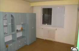 Apartament 3 camere decomandate, 64 mp utili, 2 balcoane, zona BIG