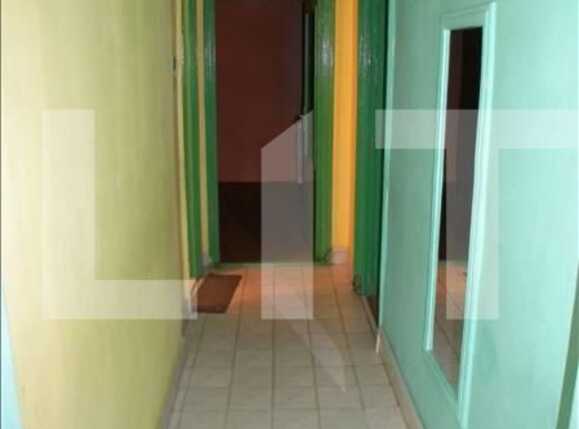 Apartament de vânzare 3 camere Manastur - 7576AV | BLITZ Cluj-Napoca | Poza6