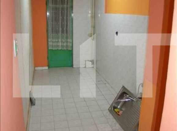 Apartament de vânzare 3 camere Manastur - 7576AV | BLITZ Cluj-Napoca | Poza4