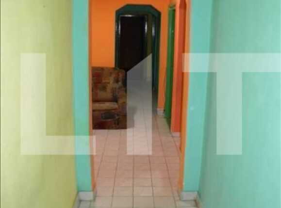 Apartament de vânzare 3 camere Manastur - 7576AV | BLITZ Cluj-Napoca | Poza5