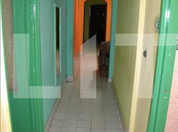 Apartament de vânzare 3 camere Manastur - 7576AV | BLITZ Cluj-Napoca | Poza7