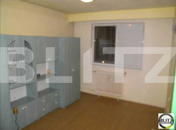 Apartament de vânzare 3 camere Manastur - 7576AV | BLITZ Cluj-Napoca | Poza3